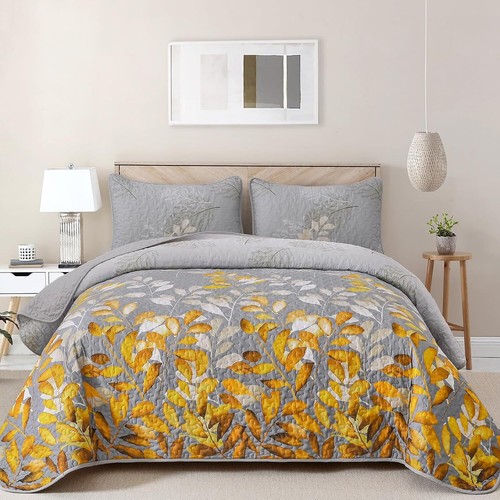 Wongs floral botanical leaves - wongs,